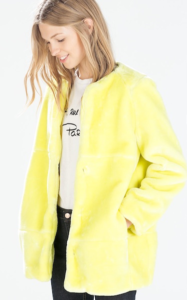 ffcoat9