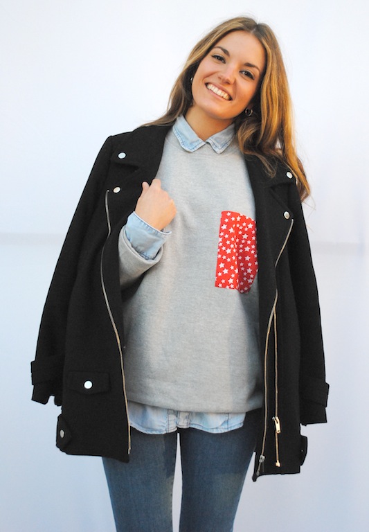 ROUGE STARRY1
