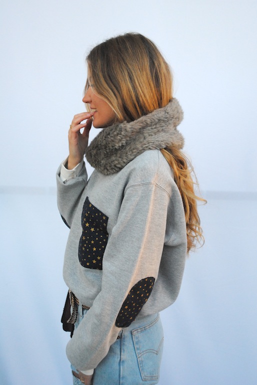 STARRY3