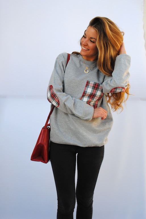 TARTAN2