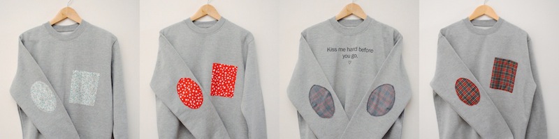 sweat cover 2