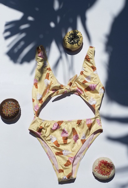 nenisbikinis3