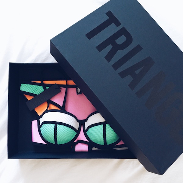 triangl2
