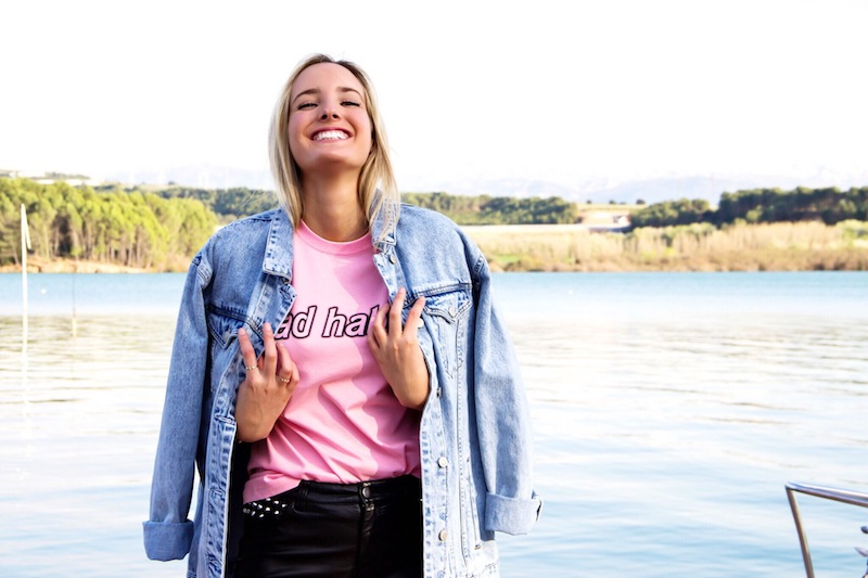 badhabits fbanuncios