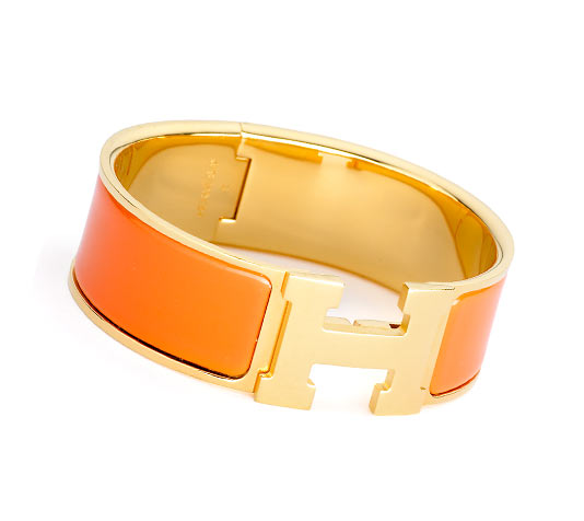 bangle hermes