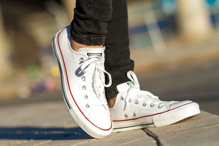 converse3