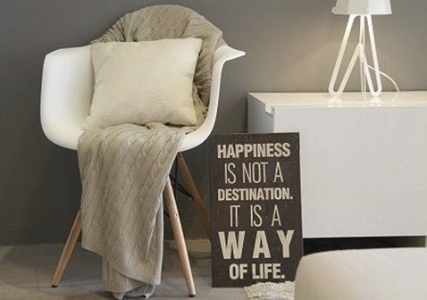 deco items1