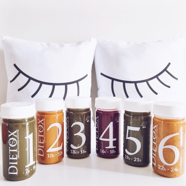 dietox1