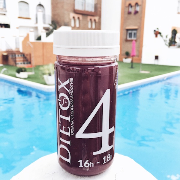 dietox2