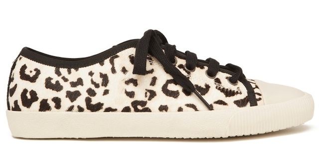 bimba saintlaurent