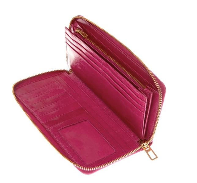 cartera fucsia2