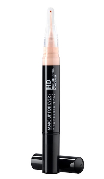 makeupforever sephora