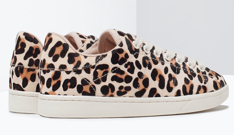 leopardo zara kids2