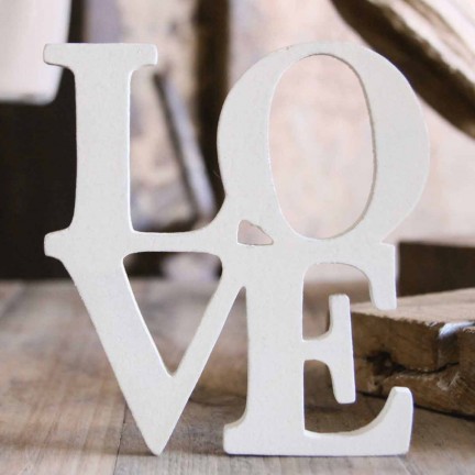 letras15