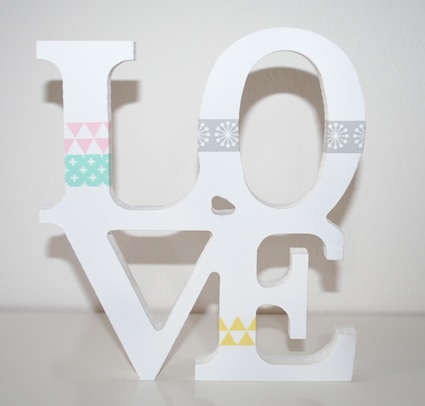 letras16