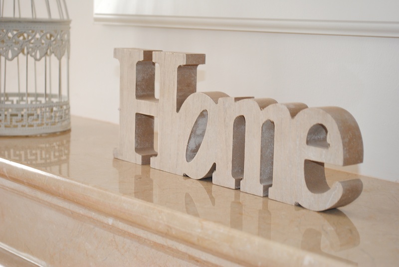 letras6