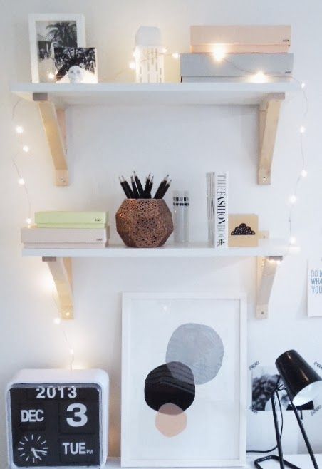light 1