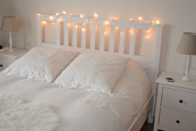 light 10
