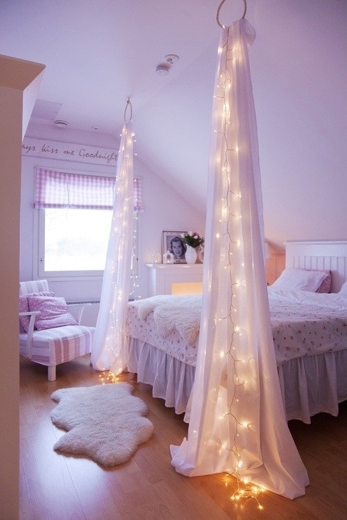 light 2