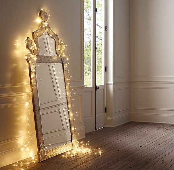 lights ppal