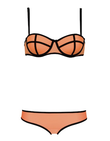 TRIANGL---LUCIE-TANGERINE-1
