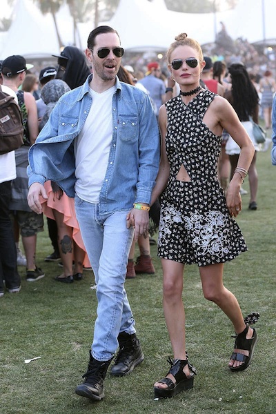 coachella2