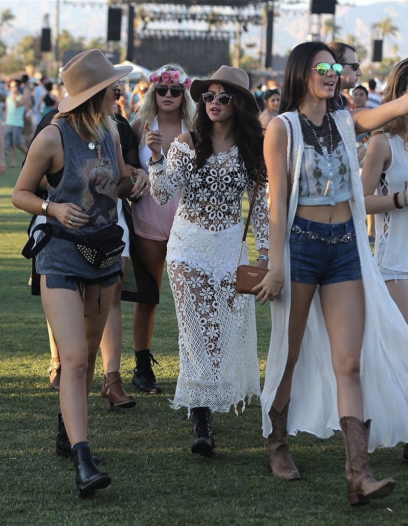 coachella4