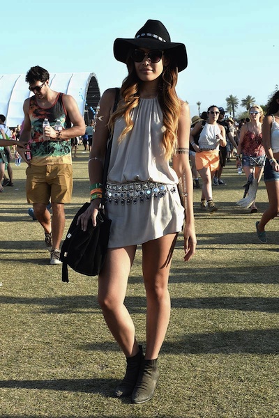 coachella5