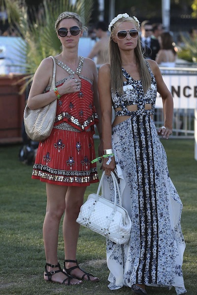 coachella6