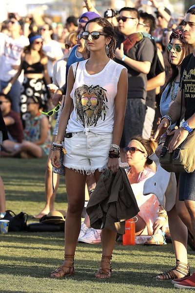 coachella7