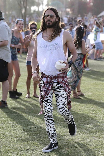 coachella8