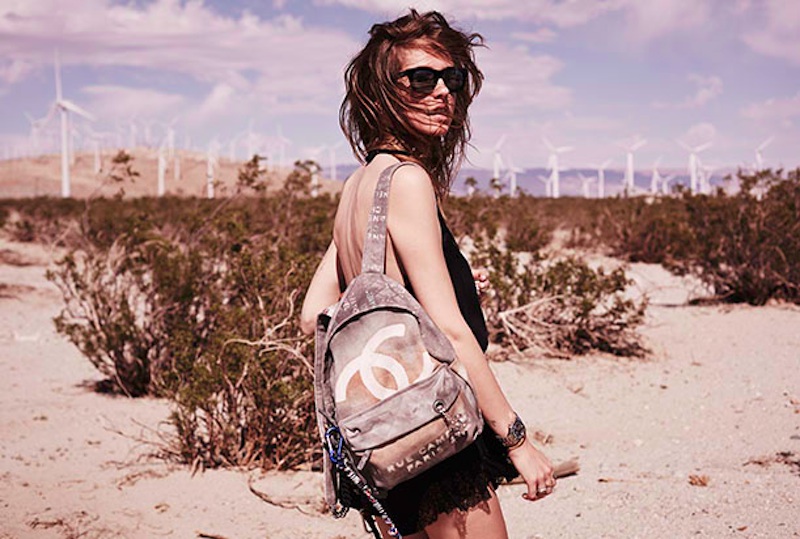 coachella9