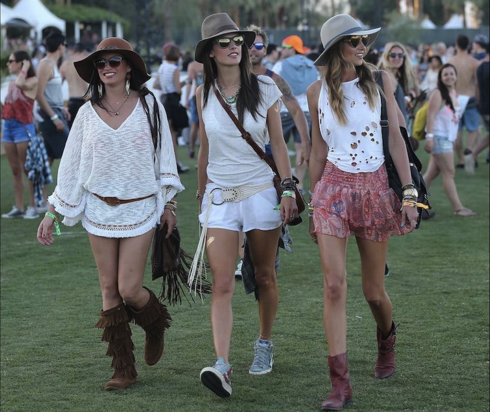coachella 1
