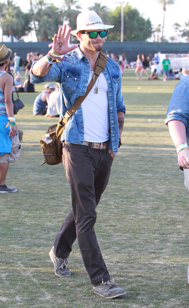 coachella 11