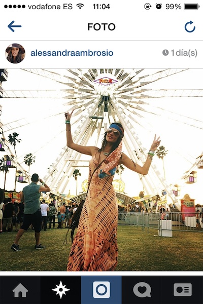 instagram1