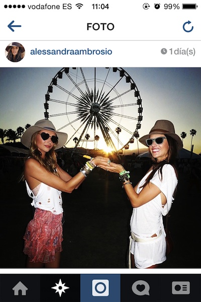 instagram3