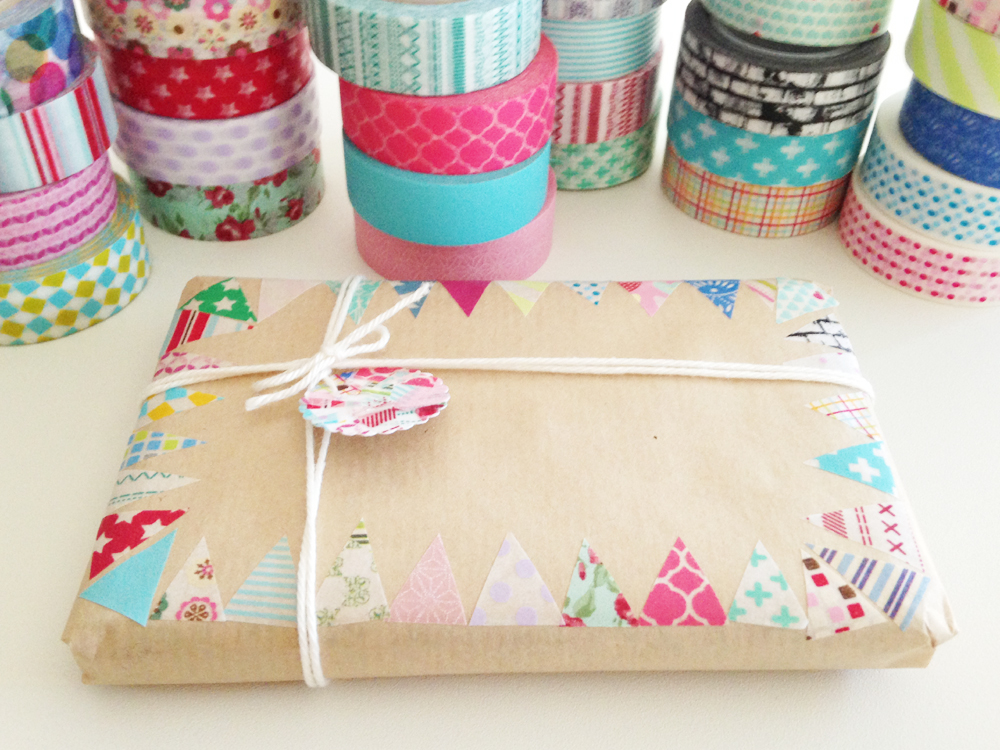 reciclar-washi-tape-07