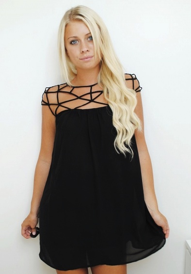 minidress1