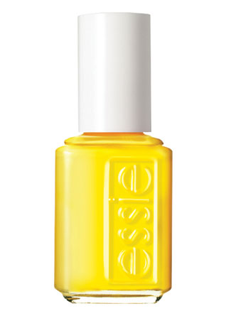 nail-polish-essie-yellow