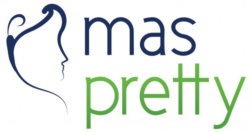 imagen maspretty