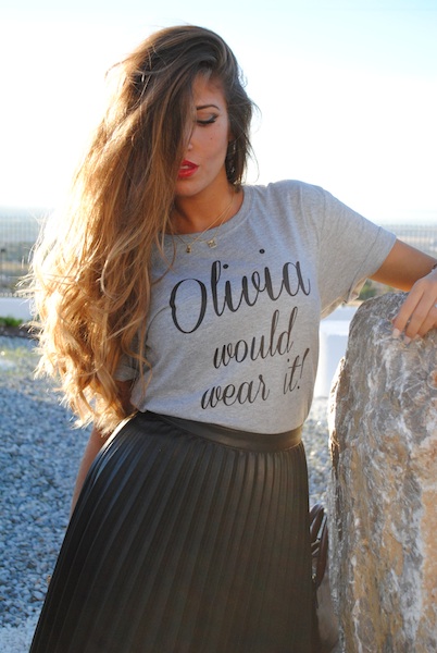 oliviagris8