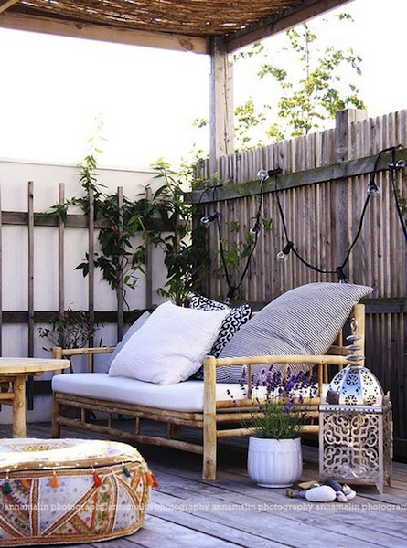 outdoor1