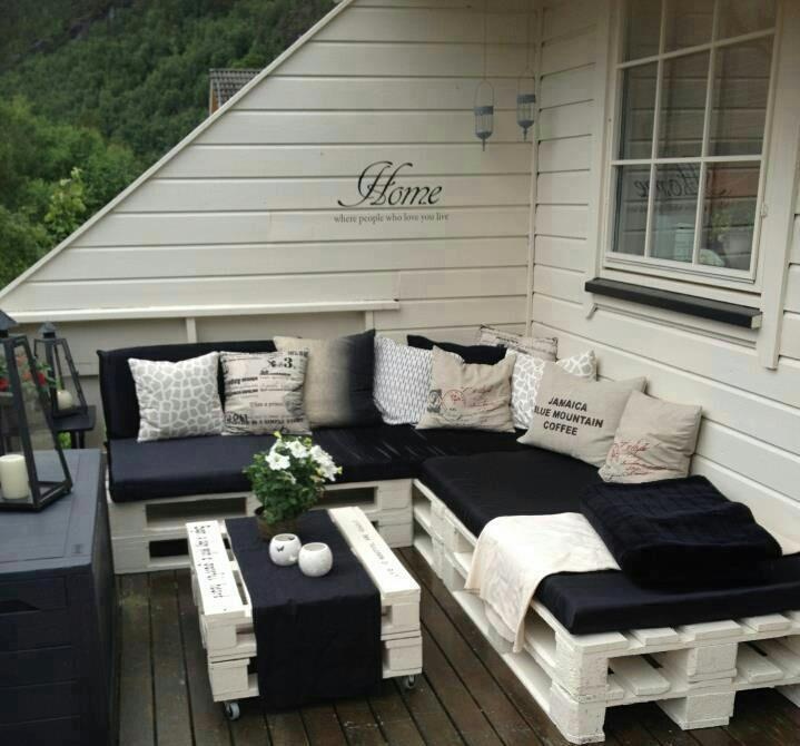 outdoor4