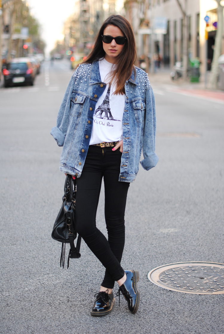 oversize2