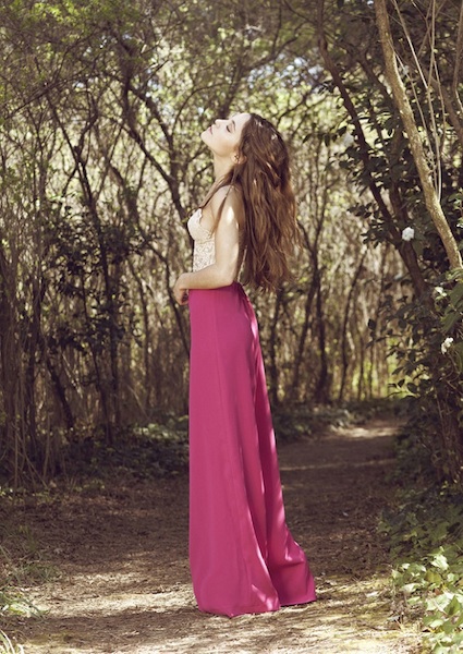 anlee2