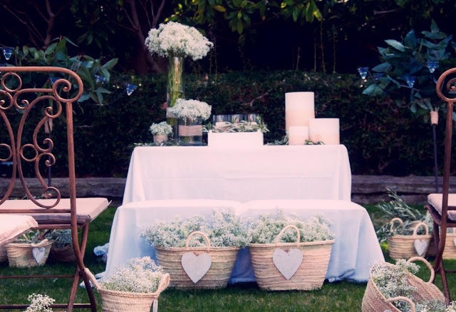 boda ppal
