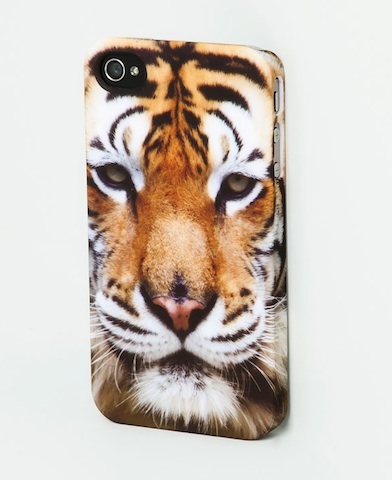 wishlist 10 499