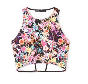 wishlist 12