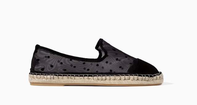 wishlist 4 2995