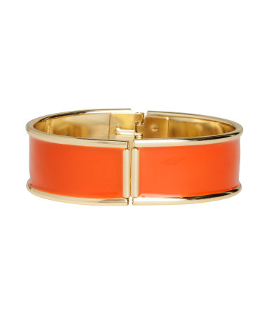 wishlist 5 695